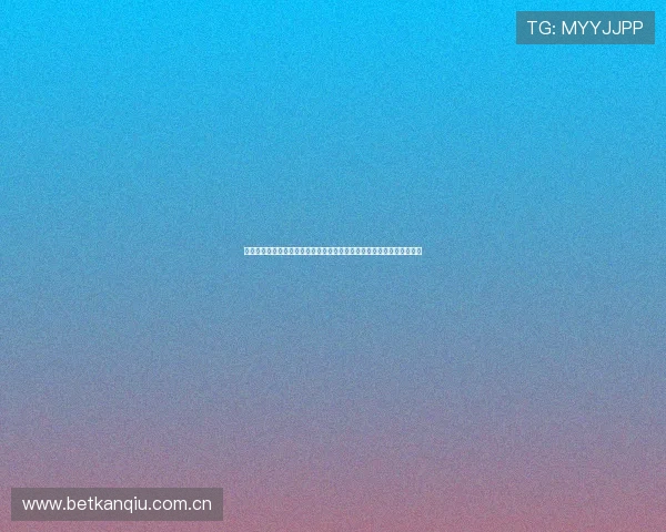 世界杯瑞士对阵波黑赛前球员采访：双方核心球员谈比赛期待与战术布局