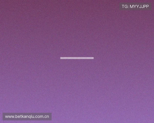 世界杯卡塔尔对阵加拿大比赛结果及赛后数据统计全面分析 世界杯卡塔尔对阵加拿大比赛结果及赛后数据统计全面分析