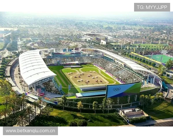 2026世界杯民主刚果与乌兹别克斯坦比赛场馆具体位置及到达方式全解析 2026世界杯民主刚果与乌兹别克斯坦比赛场馆具体位置及到达方式全解析