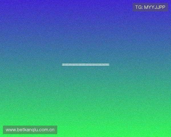 世界杯加纳对巴拿马比赛赛果预测与分析:专家解读比赛走势与胜负可能性 世界杯加纳对巴拿马比赛赛果预测与分析:专家解读比赛走势与胜负可能性