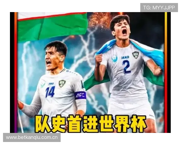 世界杯民主刚果乌兹别克斯坦比赛中双方进球数的统计分析与专家预测建议