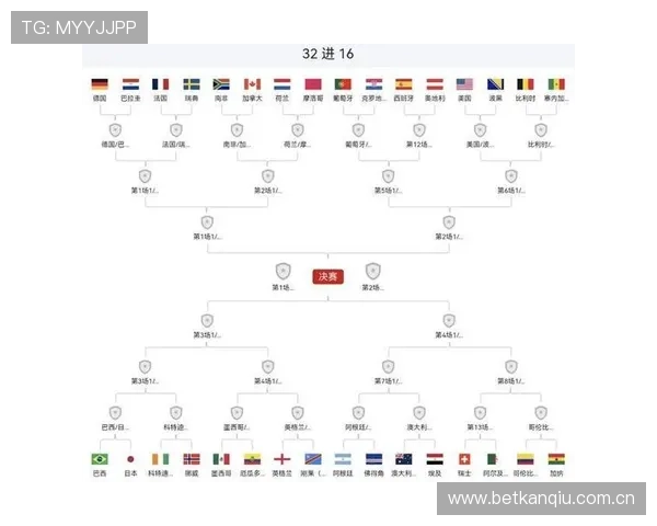 世界杯阿根廷与阿尔及利亚比赛赛程表免费下载，掌握比赛时间和安排