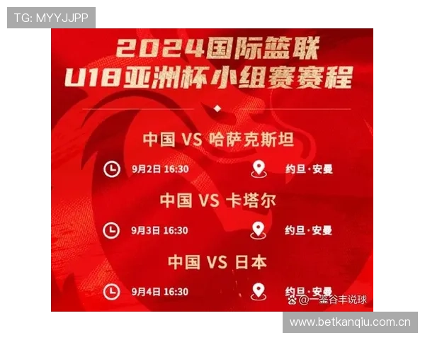 了解约旦vs阿根廷比赛比分竞猜规则及世界杯竞猜玩法攻略 了解约旦vs阿根廷比赛比分竞猜规则及世界杯竞猜玩法攻略