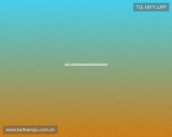 奥地利vs阿尔及利亚世界杯高清直播高清回放及比赛亮点详细解读 奥地利vs阿尔及利亚世界杯高清直播高清回放及比赛亮点详细解读
