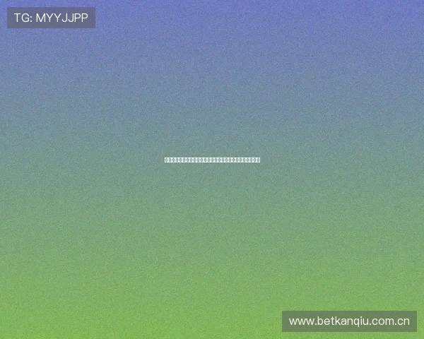 如何结合球队状态与历史战绩进行世界杯加纳巴拿马竞猜分析 如何结合球队状态与历史战绩进行世界杯加纳巴拿马竞猜分析