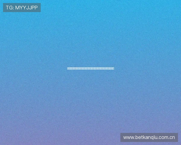 塞内加尔对伊拉克主教练的执教背景及战术风格在世界杯中的表现对比