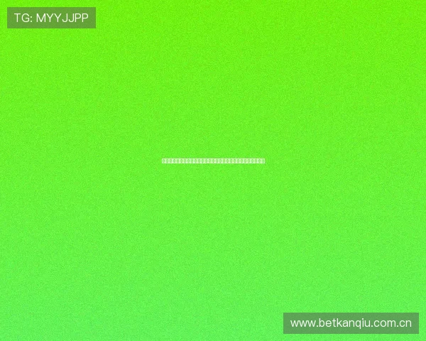 挪威塞内加尔世界杯比赛期间旅游攻略与赛事相关的文化体验指南 挪威塞内加尔世界杯比赛期间旅游攻略与赛事相关的文化体验指南
