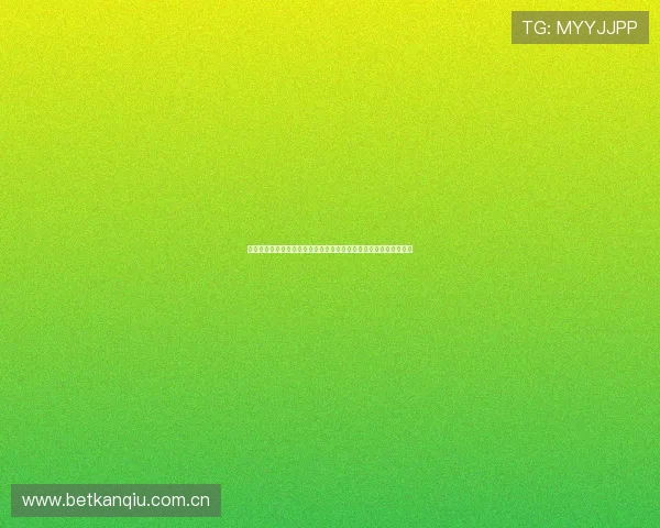 阿根廷对阿尔及利亚比赛半场与全场战术执行效果的详细分析与总结
