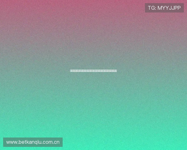 足球直播线上手机版：随时随地免费观看世界杯比赛的最佳平台推荐