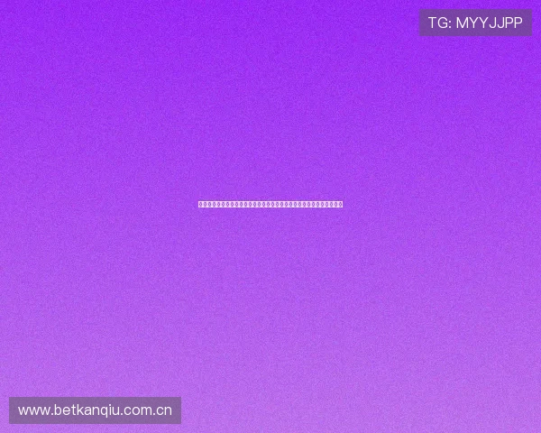 在新加坡真人娱乐城尽享世界杯期间的精彩赛事转播与丰富体育娱乐内容 在新加坡真人娱乐城尽享世界杯期间的精彩赛事转播与丰富体育娱乐内容